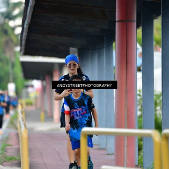 Runner Photo 7646028