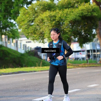 Runner Photo 7646033