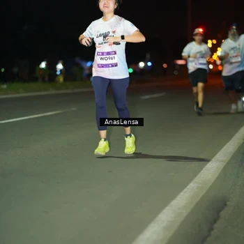 Runner Photo 7646036