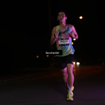 Runner Photo 7646050