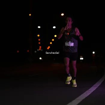 Runner Photo 7646107