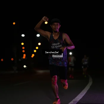 Runner Photo 7646118