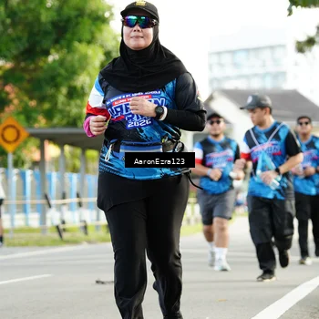 Runner Photo 7646122