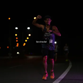 Runner Photo 7646127