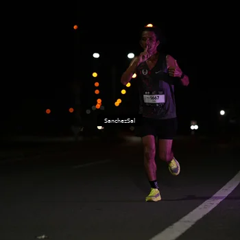 Runner Photo 7646128