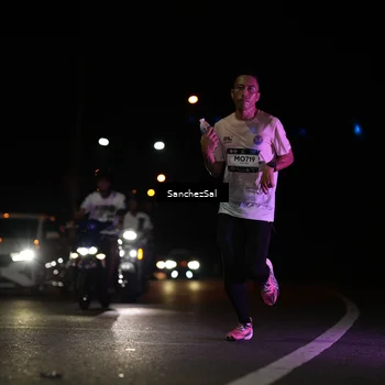 Runner Photo 7646139