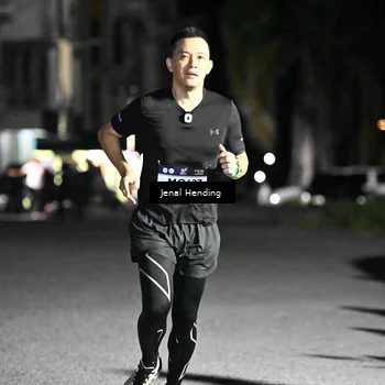 Runner Photo 7646144