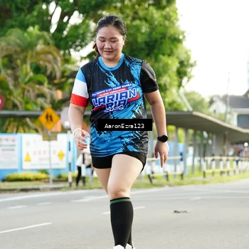 Runner Photo 7646149