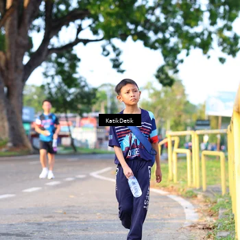 Runner Photo 7646151