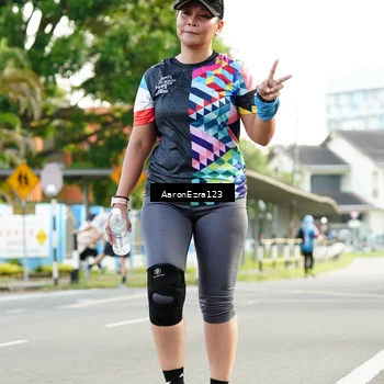 Runner Photo 7646152