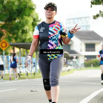 Runner Photo 7646154