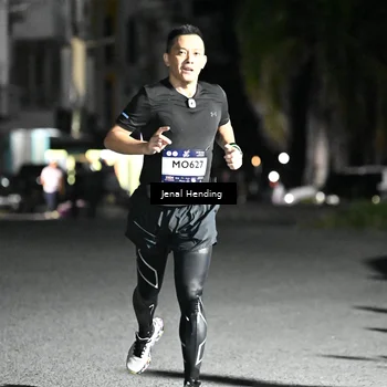 Runner Photo 7646173