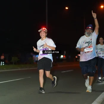 Runner Photo 7646177
