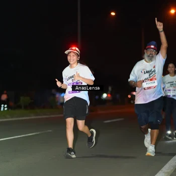 Runner Photo 7646184