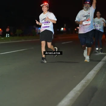 Runner Photo 7646188