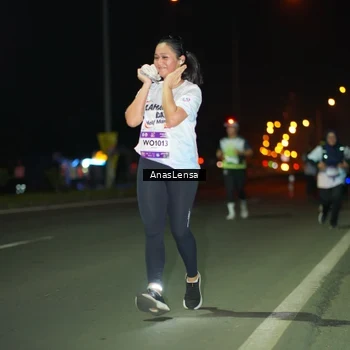 Runner Photo 7646200