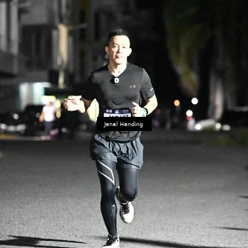 Runner Photo 7646201