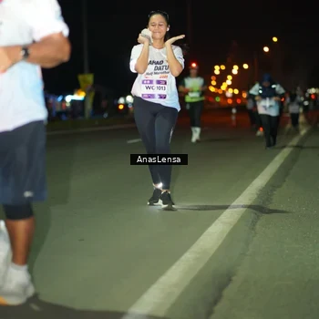 Runner Photo 7646208