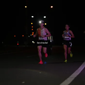 Runner Photo 7646214