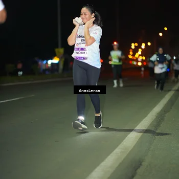 Runner Photo 7646217