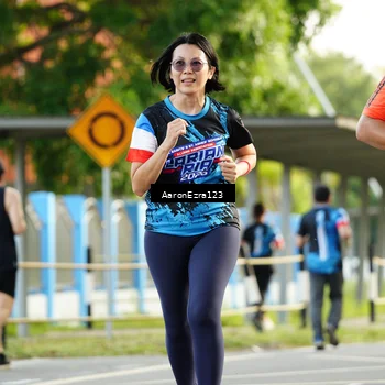 Runner Photo 7646242
