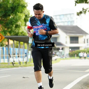 Runner Photo 7646251