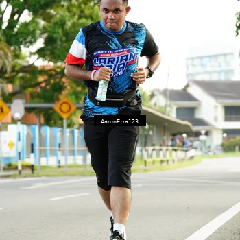 Runner Photo 7646262