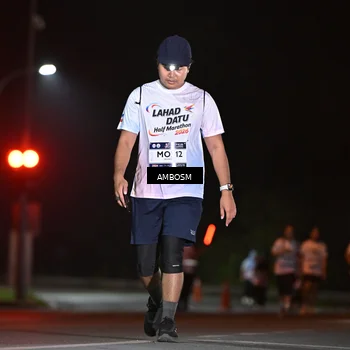 Runner Photo 7646263