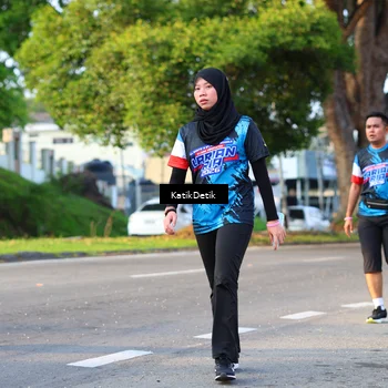 Runner Photo 7646264