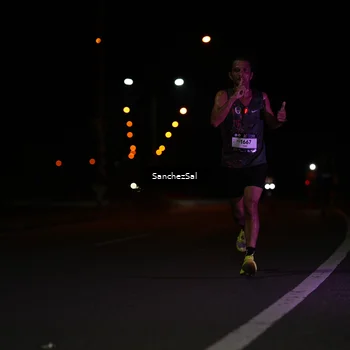 Runner Photo 7646266