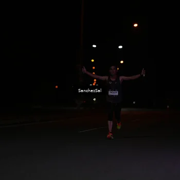 Runner Photo 7646280