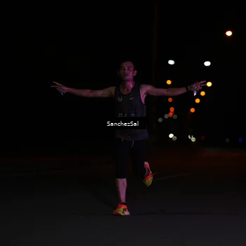 Runner Photo 7646301