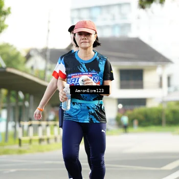 Runner Photo 7646323
