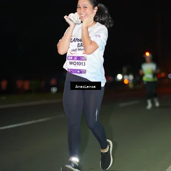 Runner Photo 7646329
