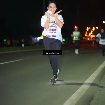 Runner Photo 7646331