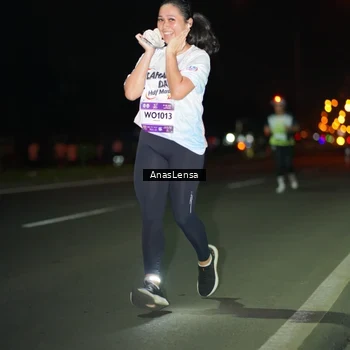 Runner Photo 7646332
