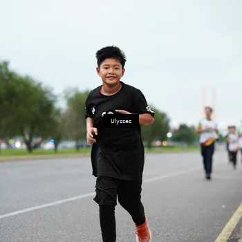 Runner Photo 7646347