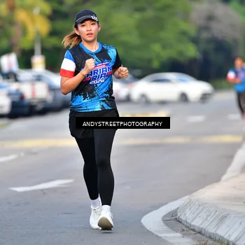 Runner Photo 7646354