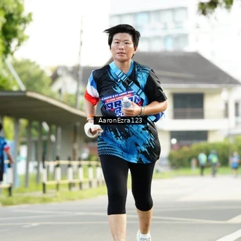 Runner Photo 7646386