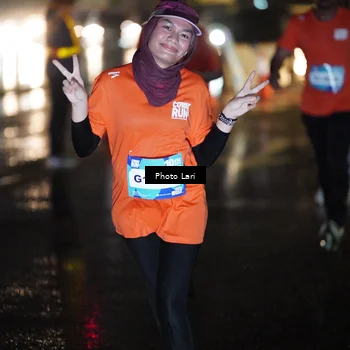 Runner Photo 7646396