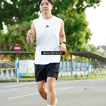 Runner Photo 7646401