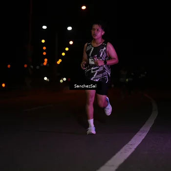 Runner Photo 7646418