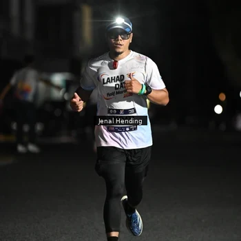 Runner Photo 7646426