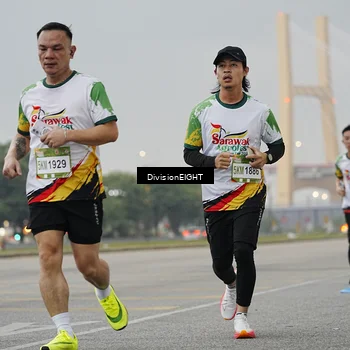 Runner Photo 7646445