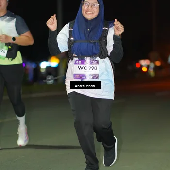 Runner Photo 7646473