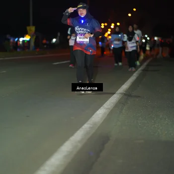 Runner Photo 7646497