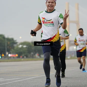 Runner Photo 7646512