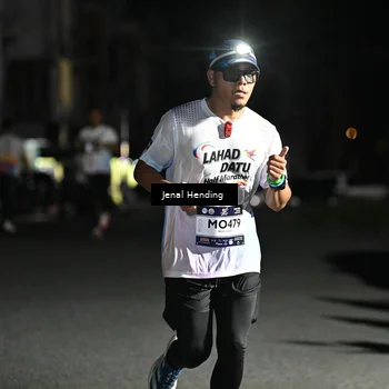 Runner Photo 7646515