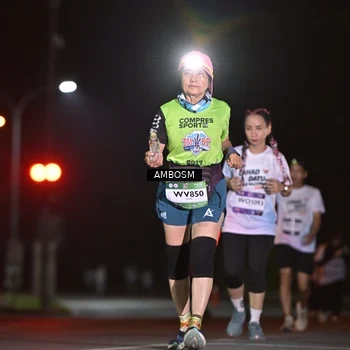 Runner Photo 7646516