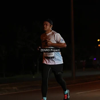 Runner Photo 7646519